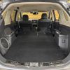 mitsubishi outlander-phev 2018 CFJ1819135 image 20