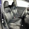 honda odyssey 2021 -HONDA--Odyssey 6AA-RC4--RC4-1302424---HONDA--Odyssey 6AA-RC4--RC4-1302424- image 12