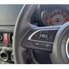 suzuki jimny 2025 CFJ1712464 image 17
