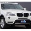 bmw x3 2013 quick_quick_WY20_WBAWY320300C69823 image 6