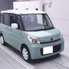 mazda flair-wagon 2013 -MAZDA 【岐阜 582ﾕ2387】--Flair Wagon MM32S-102031---MAZDA 【岐阜 582ﾕ2387】--Flair Wagon MM32S-102031- image 1