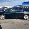 toyota prius 2016 -TOYOTA--Prius DAA-ZVW50--ZVW50-6022802---TOYOTA--Prius DAA-ZVW50--ZVW50-6022802- image 9