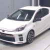 toyota aqua 2021 -TOYOTA 【尾張小牧 503ﾊ 631】--AQUA 6AA-NHP10--NHP10-2717001---TOYOTA 【尾張小牧 503ﾊ 631】--AQUA 6AA-NHP10--NHP10-2717001- image 1