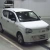 suzuki alto 2019 -SUZUKI--Alto HA36S-536417---SUZUKI--Alto HA36S-536417- image 6