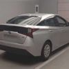 toyota prius 2022 -TOYOTA--Prius 6AA-ZVW51--ZVW51-6226735---TOYOTA--Prius 6AA-ZVW51--ZVW51-6226735- image 2