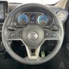 nissan dayz 2021 -NISSAN--DAYZ 5AA-B44W--B44W-0115755---NISSAN--DAYZ 5AA-B44W--B44W-0115755- image 12