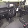 toyota pixis-van 2019 -TOYOTA--Pixis Van S331M-0016767---TOYOTA--Pixis Van S331M-0016767- image 5