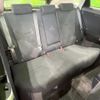 toyota prius 2013 -TOYOTA 【名変中 】--Prius ZVW30--5694925---TOYOTA 【名変中 】--Prius ZVW30--5694925- image 13