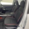 toyota raize 2024 -TOYOTA--Raize 5BA-A201A--A201A-0095900---TOYOTA--Raize 5BA-A201A--A201A-0095900- image 22