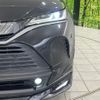 toyota harrier 2021 CFJ1836841 image 12