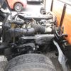 isuzu elf-truck 2006 GOO_NET_EXCHANGE_0560133A30250528W004 image 20