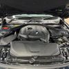 bmw 3-series 2018 quick_quick_8A20_WBA8A12040A678020 image 20