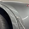 audi q3 2020 AF-WAUZZZF35M1020941 image 29