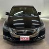 honda odyssey 2012 -HONDA--Odyssey RB4--1300233---HONDA--Odyssey RB4--1300233- image 13