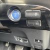 toyota prius 2019 -TOYOTA--Prius DAA-ZVW51--ZVW51-6113226---TOYOTA--Prius DAA-ZVW51--ZVW51-6113226- image 5