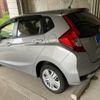 honda fit 2018 CFJ1842587 image 10