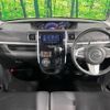 daihatsu tanto 2017 CFJ1603156 image 2