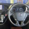 nissan elgrand 2015 quick_quick_DBA-TE52_TE52-077574 image 14
