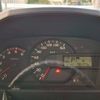 toyota camroad 2021 CFJ1817304 image 59