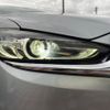 mazda atenza 2020 CFJ1655198 image 14