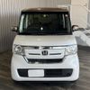 honda n-box 2019 -HONDA--N BOX JF3--JF3-1300514---HONDA--N BOX JF3--JF3-1300514- image 45