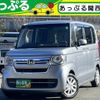 honda n-box 2023 quick_quick_6BA-JF3_JF3-5317239 image 1