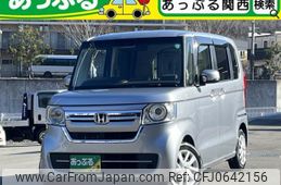 honda n-box 2023 quick_quick_6BA-JF3_JF3-5317239