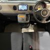 suzuki alto-lapin 2012 -SUZUKI--Alto Lapin DBA-HE22S--HE22S-229709---SUZUKI--Alto Lapin DBA-HE22S--HE22S-229709- image 2