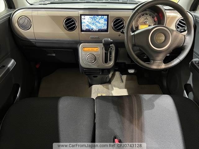 suzuki alto-lapin 2012 -SUZUKI--Alto Lapin DBA-HE22S--HE22S-229709---SUZUKI--Alto Lapin DBA-HE22S--HE22S-229709- image 2