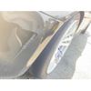 nissan fairlady-z 2007 -NISSAN--Fairlady Z CBA-Z33--Z33-500594---NISSAN--Fairlady Z CBA-Z33--Z33-500594- image 17