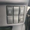 suzuki spacia 2015 -SUZUKI--Spacia DAA-MK42S--MK42S-113478---SUZUKI--Spacia DAA-MK42S--MK42S-113478- image 17