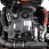 mazda titan 2017 CFJ7519654 image 18