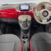 fiat 500 2017 -FIAT--Fiat 500 ABA-31212--ZFA3120000J691278---FIAT--Fiat 500 ABA-31212--ZFA3120000J691278- image 2