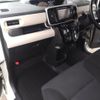 daihatsu move-canbus 2021 CFJ1519507 image 29