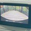 mazda demio 2017 CFJ1655017 image 5