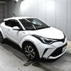 toyota c-hr 2020 -TOYOTA 【福岡 303な9839】--C-HR ZYX11-2011723---TOYOTA 【福岡 303な9839】--C-HR ZYX11-2011723- image 1