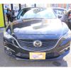 mazda atenza 2014 TE5296 image 12