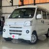 daihatsu hijet-van 2017 -DAIHATSU--Hijet Van EBD-S331V--S331V-0167332---DAIHATSU--Hijet Van EBD-S331V--S331V-0167332- image 1