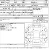 toyota aqua 2018 -TOYOTA--AQUA NHP10H-6725217---TOYOTA--AQUA NHP10H-6725217- image 3