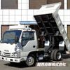 isuzu elf-truck 2020 GOO_NET_EXCHANGE_0700192A30250225W001 image 1