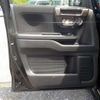 honda n-box 2020 -HONDA--N BOX 6BA-JF3--JF3-1438512---HONDA--N BOX 6BA-JF3--JF3-1438512- image 49