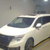 nissan elgrand 2016 -NISSAN--Elgrand DBA-PE52--PE52-053459---NISSAN--Elgrand DBA-PE52--PE52-053459- image 1