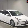 toyota prius 2016 -TOYOTA--Prius ZVW50-6007318---TOYOTA--Prius ZVW50-6007318- image 1