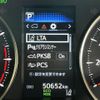 toyota alphard 2020 CFJ1794701 image 12