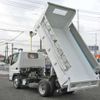 mitsubishi-fuso canter 2022 -MITSUBISHI 【豊田 400ｾ6282】--Canter 2RG-FBA30--FBA30-590896---MITSUBISHI 【豊田 400ｾ6282】--Canter 2RG-FBA30--FBA30-590896- image 2