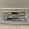 toyota voxy 2012 -TOYOTA--Voxy DBA-ZRR75G--ZRR75-0099413---TOYOTA--Voxy DBA-ZRR75G--ZRR75-0099413- image 6