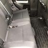 suzuki xbee 2018 CFJ1707217 image 25