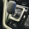 nissan serena 2018 quick_quick_DAA-HFC27_HFC27-024303 image 18