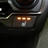 honda civic 2018 -HONDA--Civic DBA-FK7--FK7-1004257---HONDA--Civic DBA-FK7--FK7-1004257- image 6