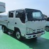 isuzu elf-truck 2013 CFJ1607880 image 2